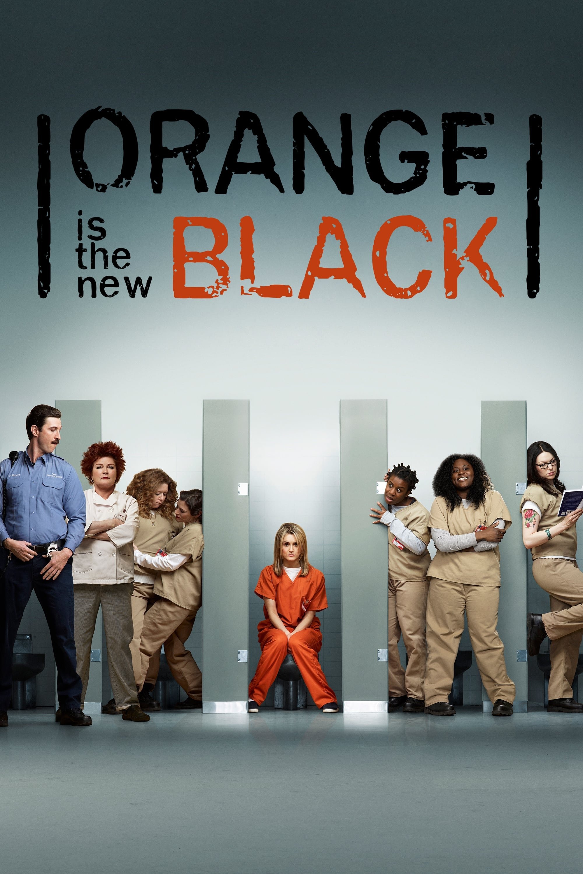 Season 4